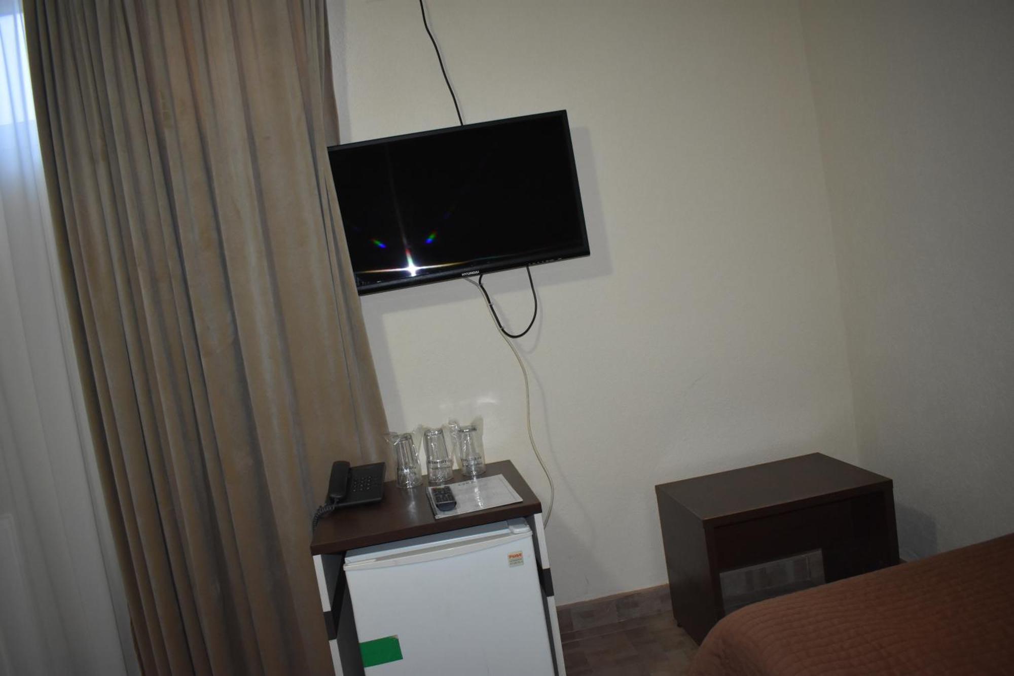 Garni Hotel Lion ياغودينا المظهر الخارجي الصورة